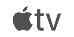Appple-TV-Logo-Image