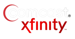 Comcast-Xfinity