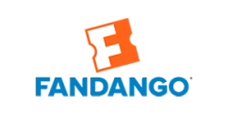 Fandango-TV-Logo-Image