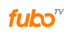 FuboTV-Logo-Image