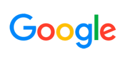 Google-Logo-Image