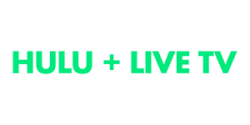Hulu-Live-TV-Logo-Image