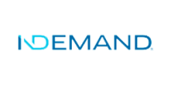 Indemand-Logo-Image