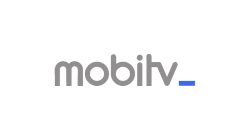 MobiTV