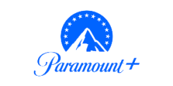 Paramount-Logo-Image