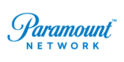 Paramount-Network-Logo-Image