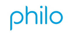 Philo-Logo-Image