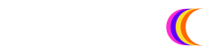 Pluto_TV_2020_logo