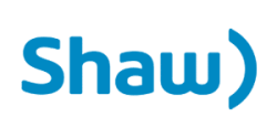 Shaw-Logo-Image