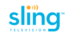 Sling-Logo-Image