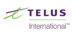 Telus-Logo-Image