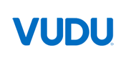 Vudu-Logo-Image