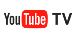 Youtube-TV-Logo-Image