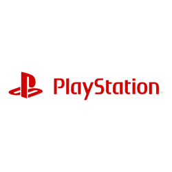 playstation-logo-png_seeklogo-428627