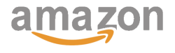 woodland-gardening-amazon-png-logo-vector-8